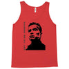 get to da choppa Tank Top
