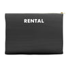 rental Accessory Pouches