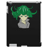 sassy lost child iPad 3 and 4 Case