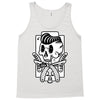 stay fresh Tank Top