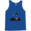 Thirty Seconds to Mars Tank Top