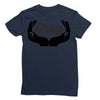 fahrie Ladies Fitted T-Shirt