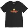 big shot bounty V-Neck Tee