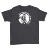 are you looking at my beer pint Youth Tee