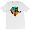 new yb T-Shirt