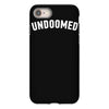 undoomed iPhone 8