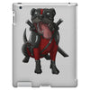 pitpool iPad 3 and 4 Case