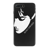 richey edwards iPhone 7 Plus Case
