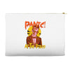 pantc! at the disco Accessory Pouches