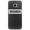 dreamer (2) Samsung Galaxy S7 Edge