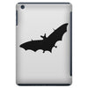 bat (3) iPad Mini