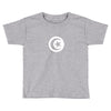 fahrie77 Toddler T-shirt