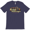reys salvage T-Shirt