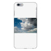maxresdefault iPhone 6 Plus/6s Plus Case