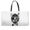 piratecat Weekender Totes