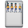 ichikawa zanakurou iPad Mini
