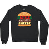 royalwithcheese Crewneck Sweatshirt