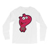 rupert Long Sleeve Shirts