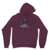 mcn avp Hoodie