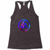 LP_1 Racerback Tank