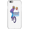 he t iPhone 6/6s Case