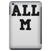 all m iPad Mini