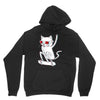 radicat Unisex Hoodie