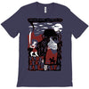 b shirt T-Shirt