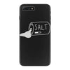 salt iPhone 7 Plus Case