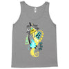the deal Tank Top