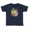throne runners Toddler T-shirt