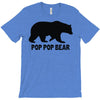 pop pop T-Shirt
