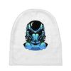 zero Baby Beanies