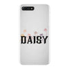 Daisy iPhone 7 Plus Case