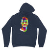 Neymar Unisex Hoodie