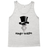 magic Tank Top