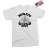 mugatu gym suit Exclusive T-shirt