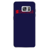 sea craft classic logo Samsung Galaxy S7
