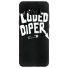 loded diper Samsung Galaxy S8