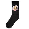 art best Socks