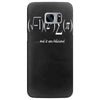 i8sumpi Samsung Galaxy S7 Edge