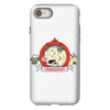 tomacco iPhone 8