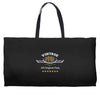vintage genuine 1990 series all original parts Weekender Totes