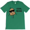 cool beans T-Shirt