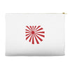 japan Accessory Pouches