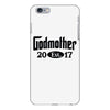 godmother 2017 iPhone 6/6s Plus Case