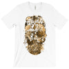 chestiny T-Shirt
