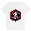 first order troop V-Neck Tee