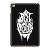bat for lashes iPad Mini 4