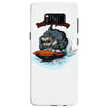 playful, masculine Samsung Galaxy S8